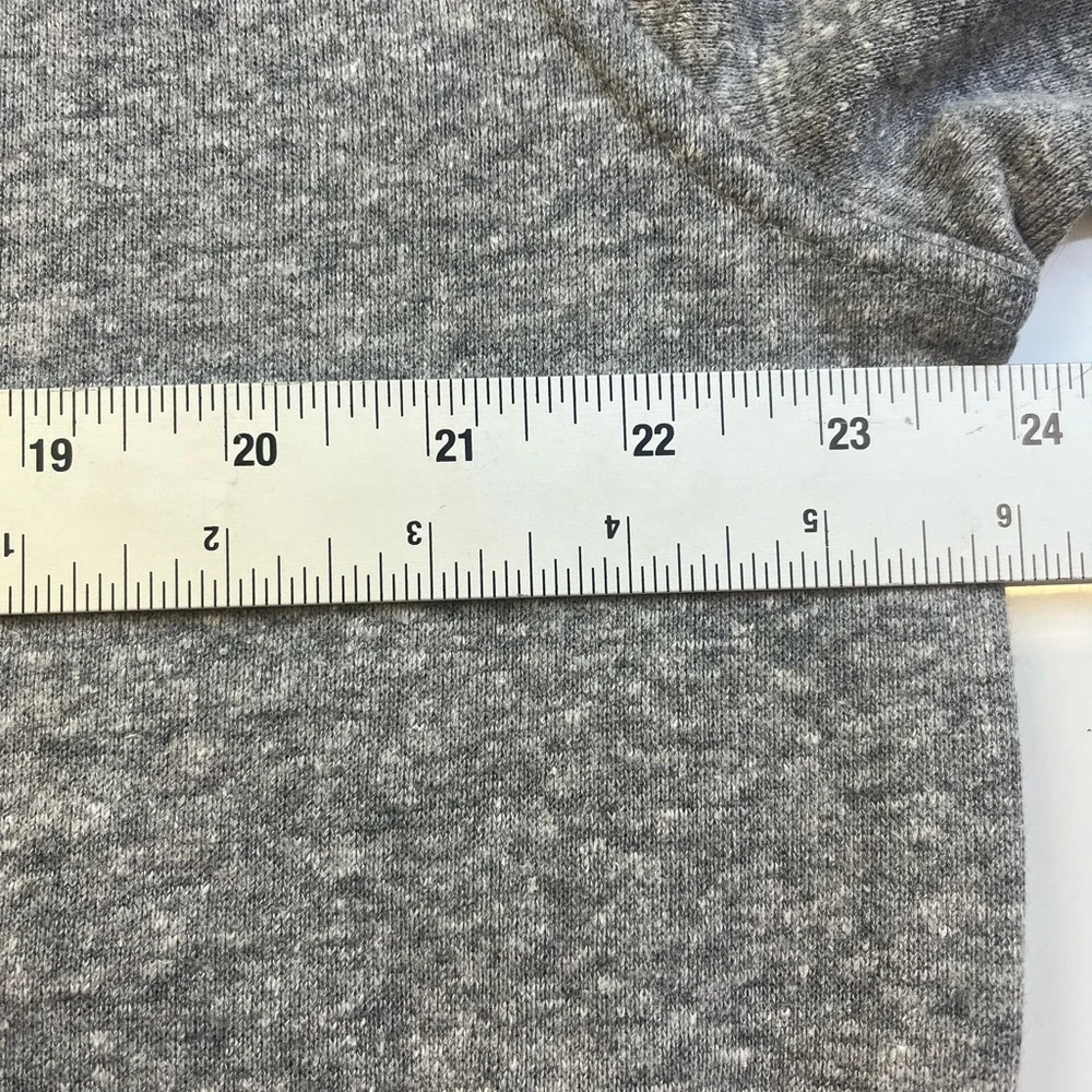 UpWest Hemp Polo Sweatshirt R110 R111 R114 R116 R163 - Picture 7 of 10